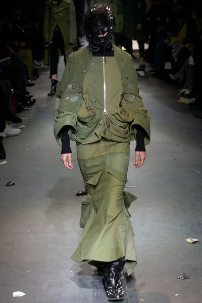 Look 6